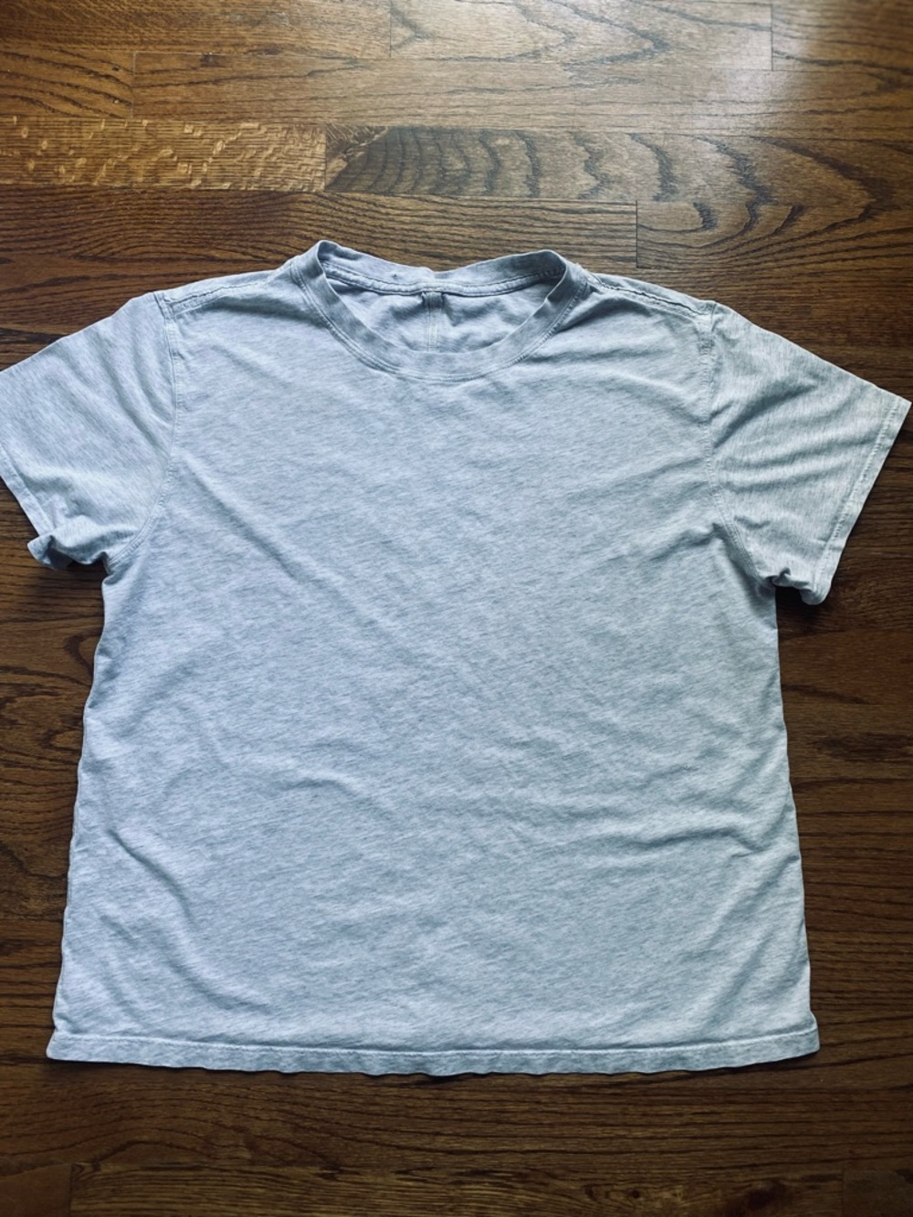 SOLD - Picture 2 of 7